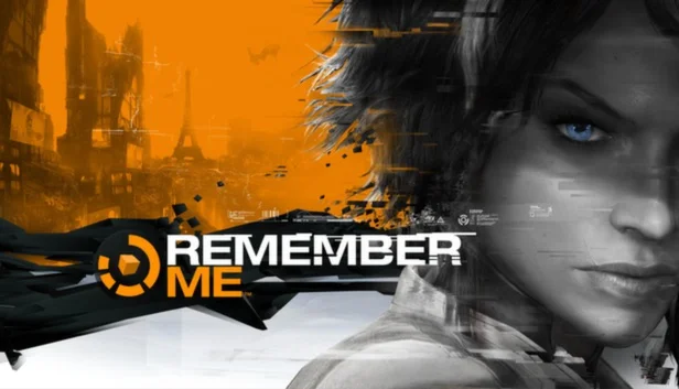 Remember Me / Steam Ключ / Все регионы