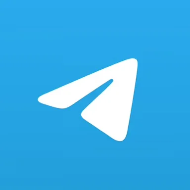 Telegram PREMIUM 3/6/12 months