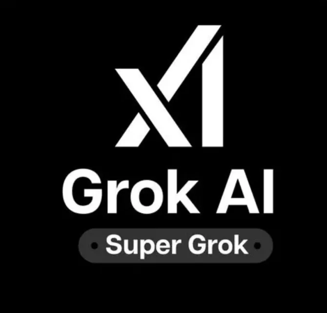 Super Grok – SuperGrok Premium AI Access | Fast