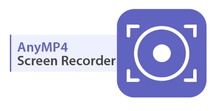 AnyMP4 Screen Recorder + | Лицензионный ключ, код. Качественная запись видео с экрана