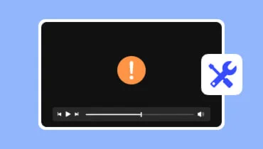 Vidmore Video Fix | License Key, Activation Code