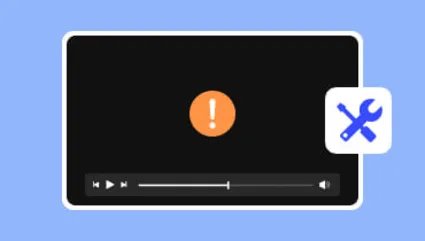 Vidmore Video Fix | Лицензионный ключ, код. Восстановление видео MP4, 3GP, MOV, AVI