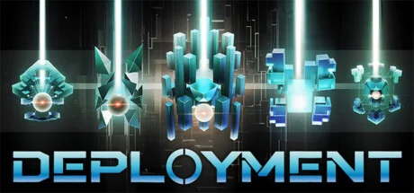 Euphoria Supreme Mechanics / Steam Ключ / Все регионы