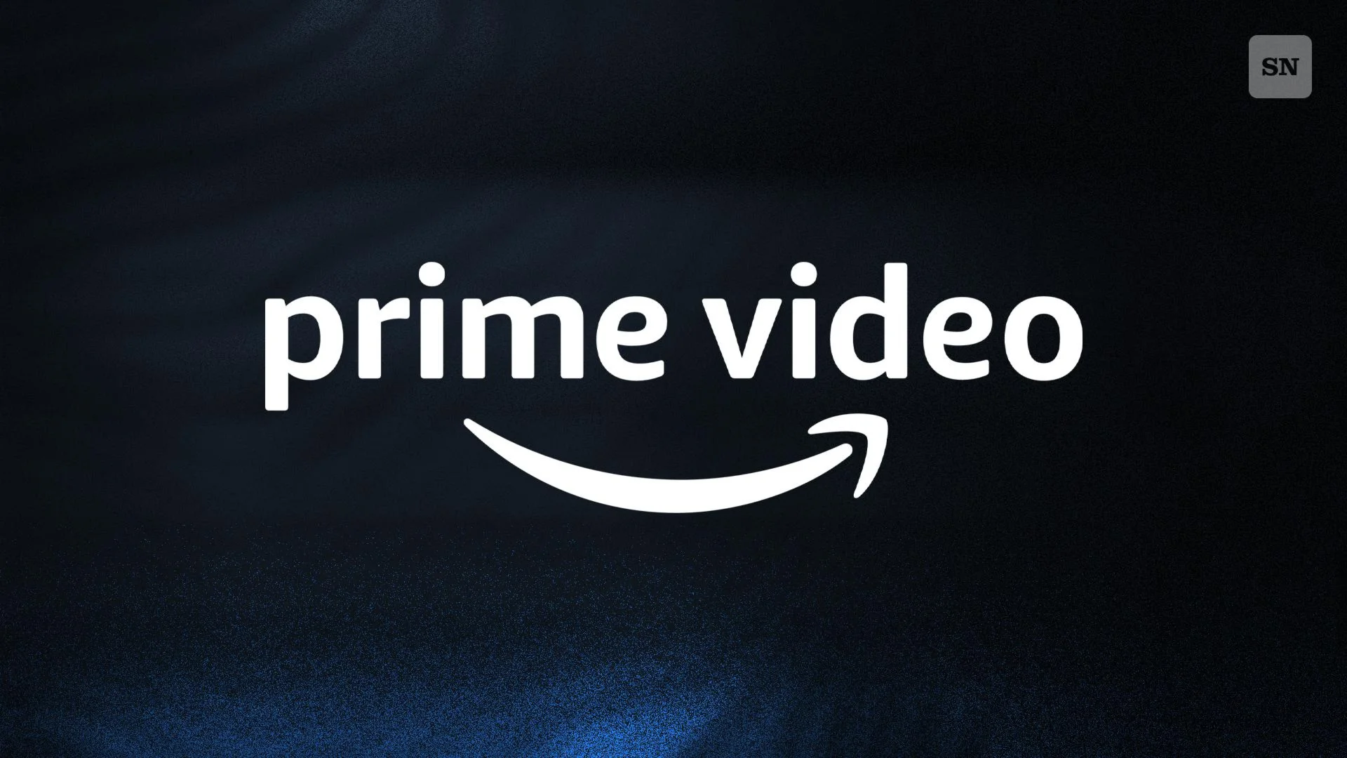 Amazon Prime Video | 1 Month | 4K | Warranty