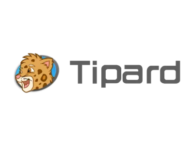Tipard 4K UHD Converter | License Key, Activation Code