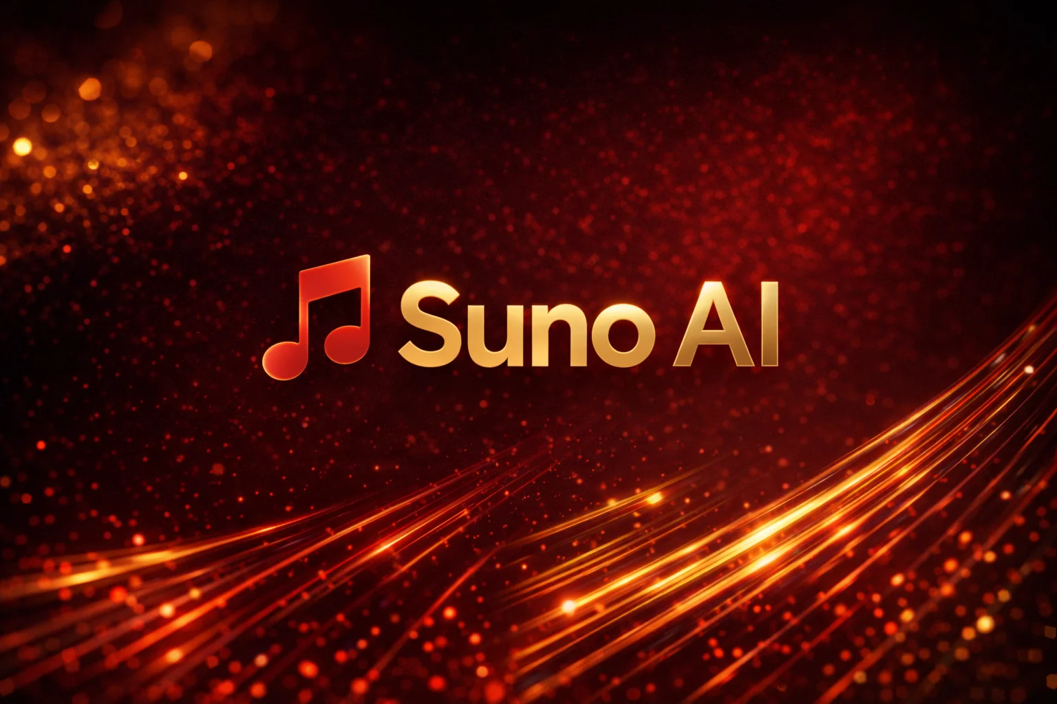 Suno AI Plans – Pro &amp; Premier Subscription