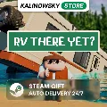 🚀RV THERE YET? · ВЕСЬ МИР — фото 2