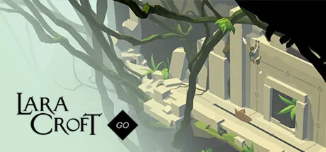 Lara Croft GO СТИМ Steam Gift