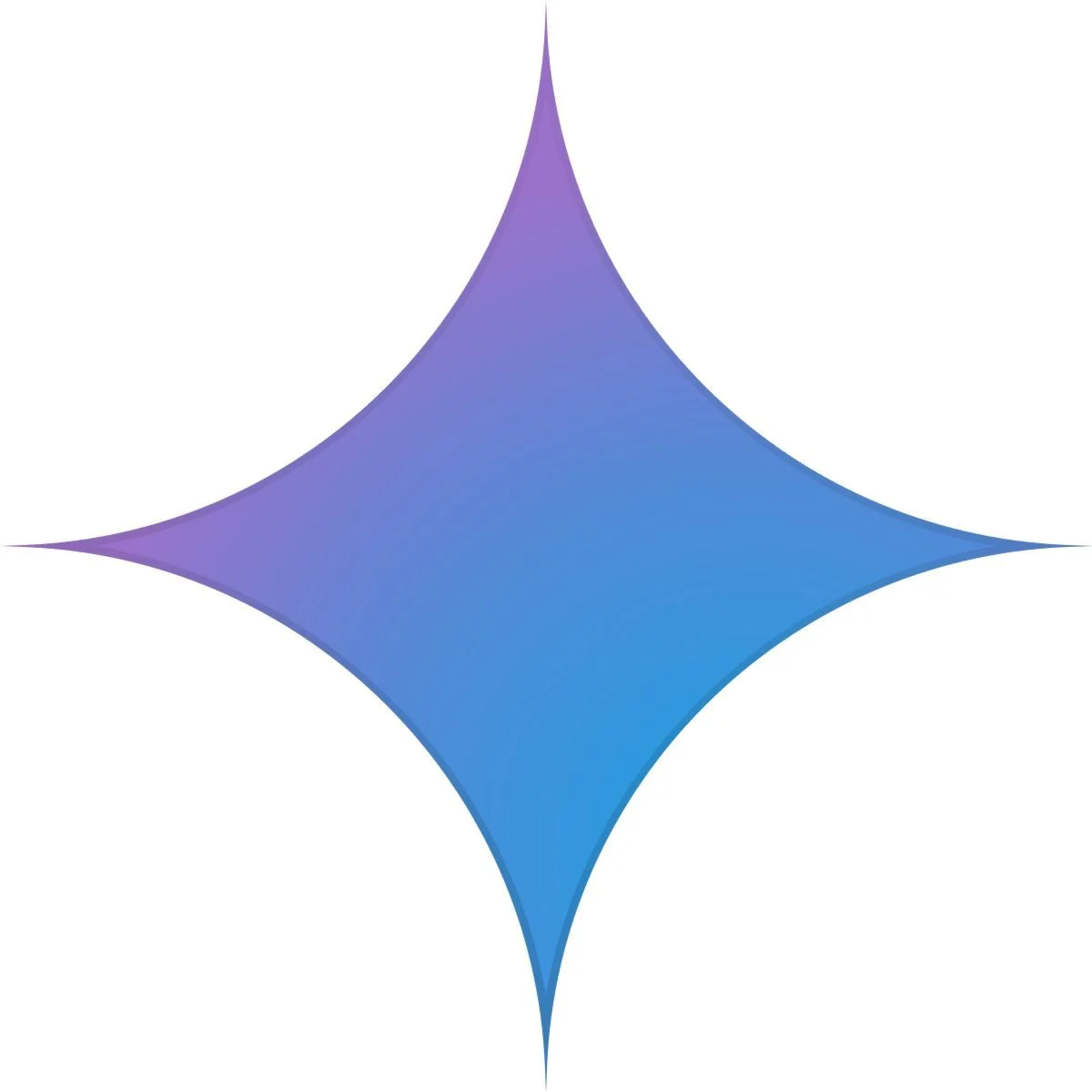 =>Gemini Pro: хранилище 2 ТБ | Nano Banana | студенческ