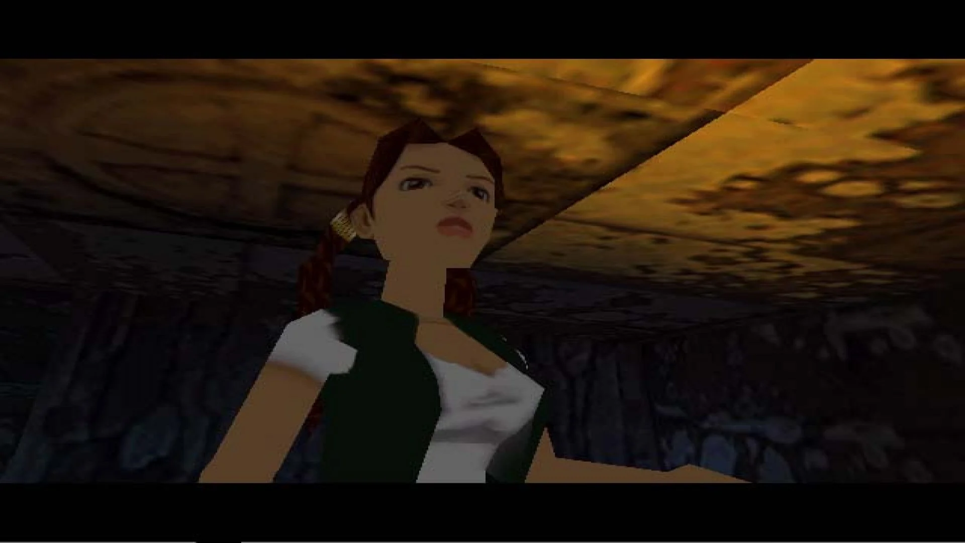 Tomb Raider V: Chronicles (2000) Steam Gift