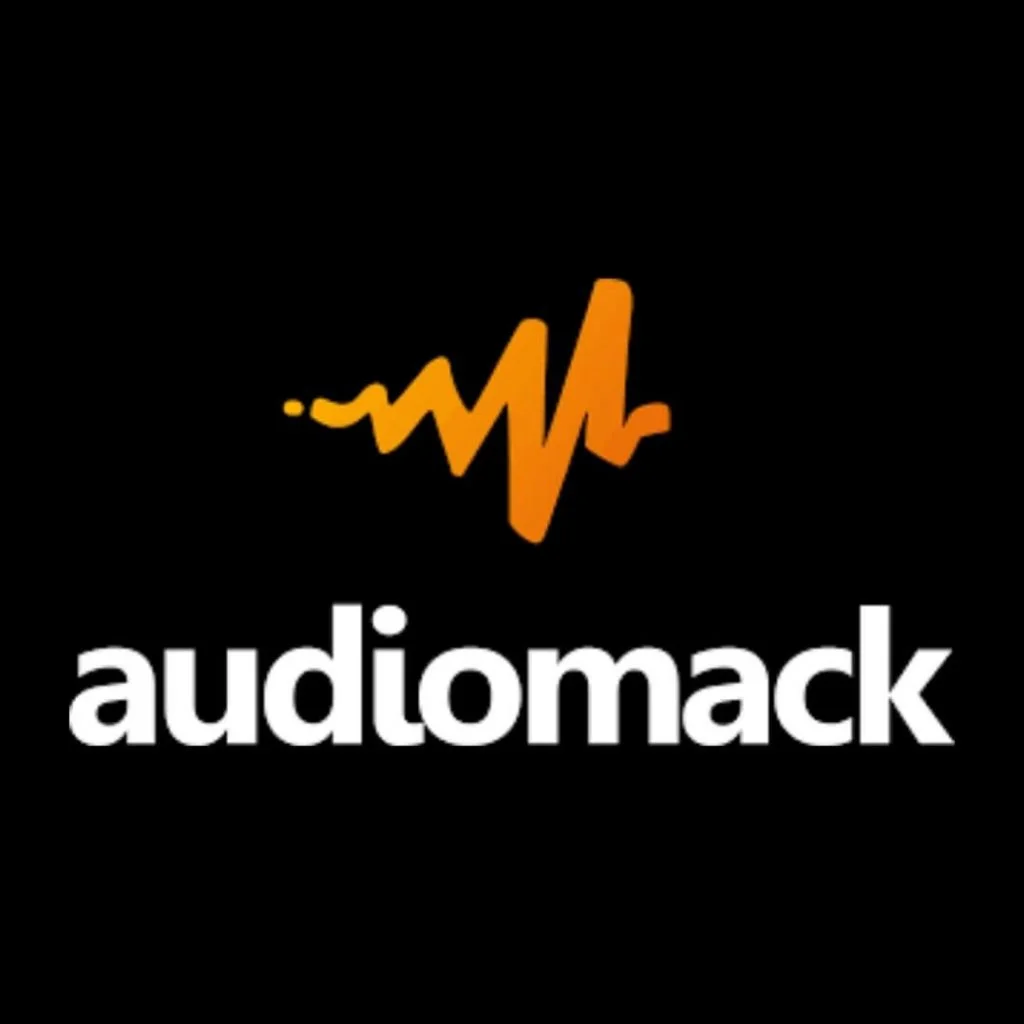 Audiomack Plus | 1 месяц на ваш аккаунт