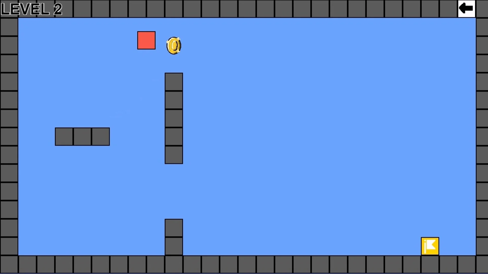 BOX KING СТИМ Steam Gift