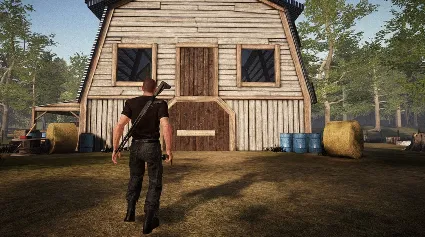 The Walking Dead: Destinies | Nintendo Switch 1/2