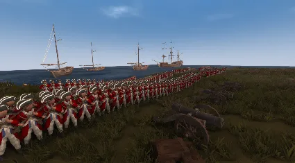 Rising Front * STEAM RU*KZ*UA*СНГ 🔥