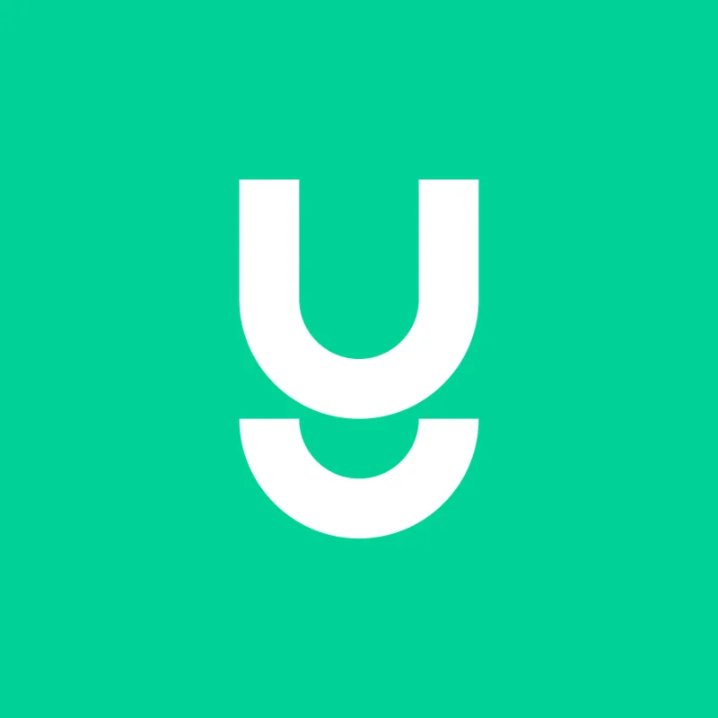 Апгрейд Yousician 1–12 мес | БЫСТРО, ПОЛНАЯ ГАРАНТИЯ