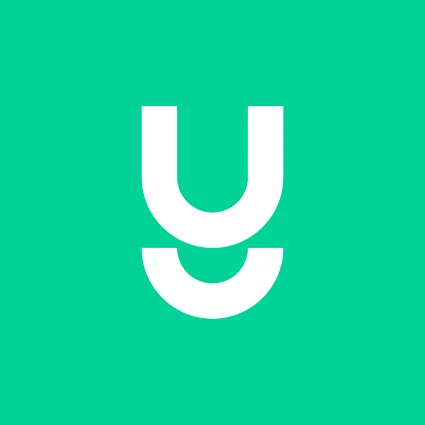 Апгрейд Yousician 1–12 мес | БЫСТРО, ПОЛНАЯ ГАРАНТИЯ