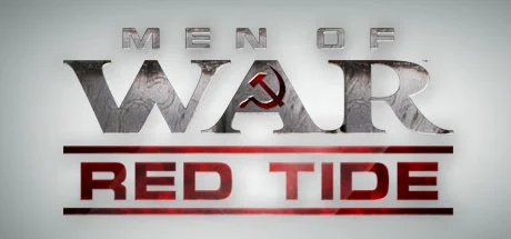 imgwebp