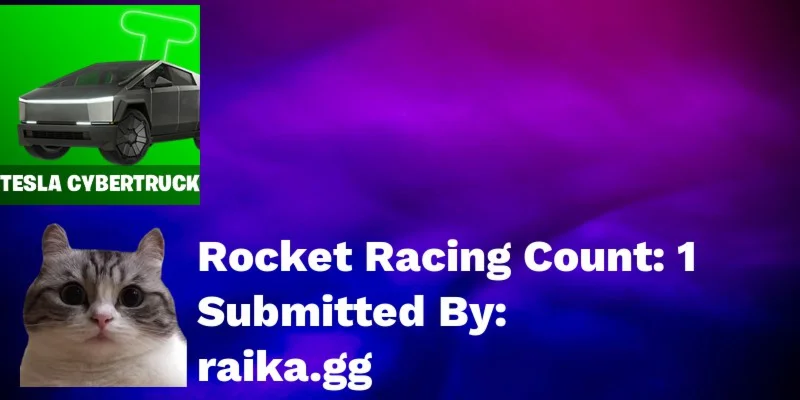 Instant • FN • 215 skins • Full Access