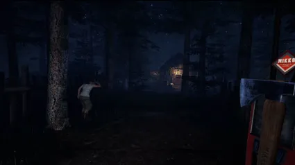 Virtual Barn Finders ✅ STEAM GIFT AUTO ✅ RU+МИР