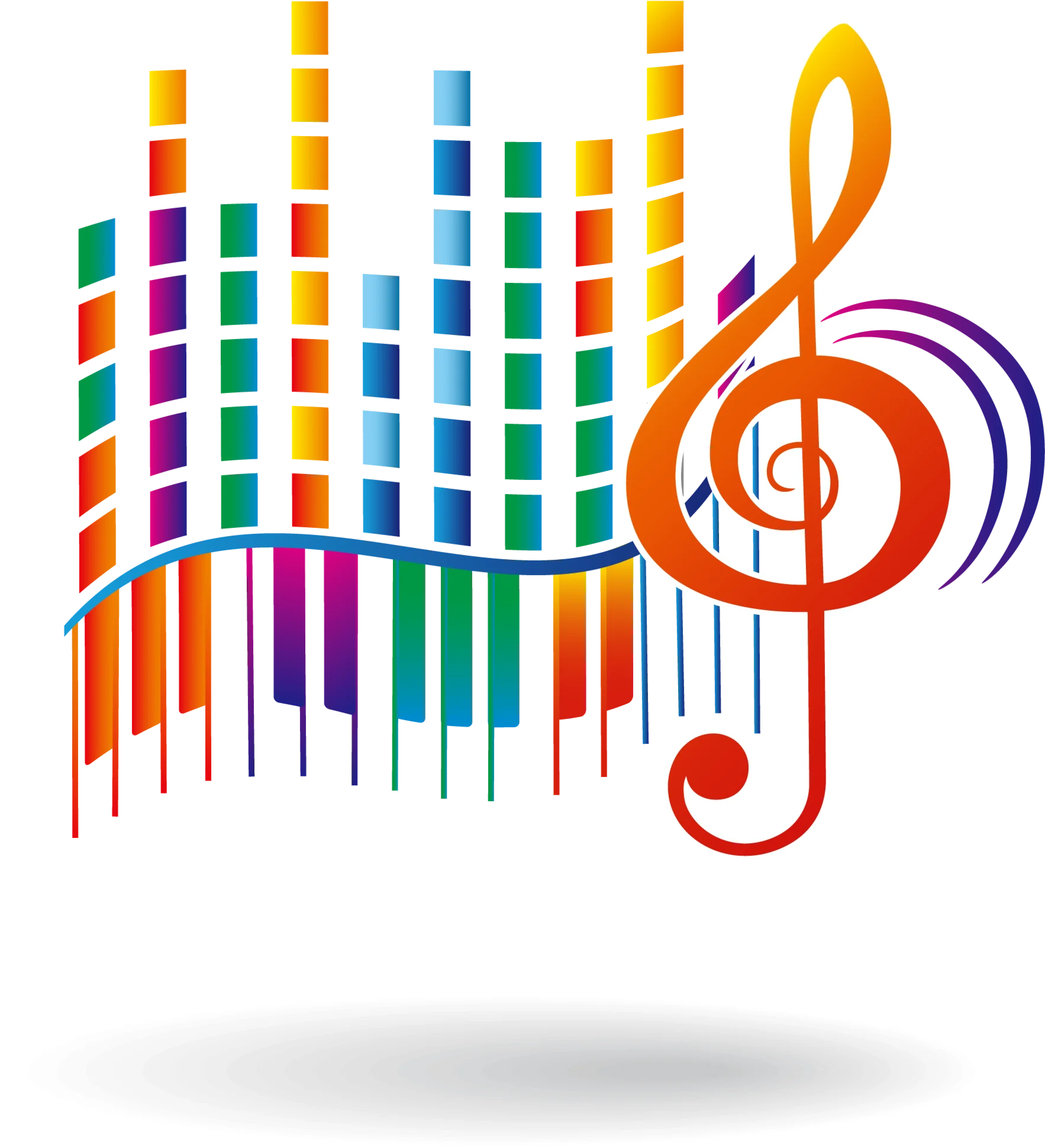 DRIVEMUSIC.ME КЛЮЧЕВЫЕ СЛОВА ЯНДЕКС ВОРДСТАТ | БАЗА КЛЮЧЕВЫХ ФРАЗ |БАЗА КЛЮЧЕВЫХ СЛОВ