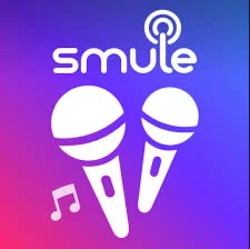 Апгрейд Smule Vip 1–12 мес | БЫСТРО, ПОЛНАЯ ГАРАНТИЯ