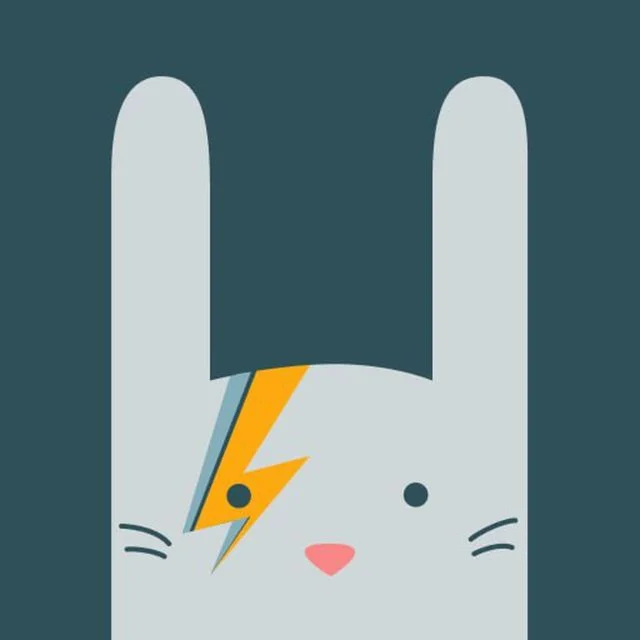 ZAYCEV.NET КЛЮЧЕВЫЕ СЛОВА ЯНДЕКС ВОРДСТАТ | БАЗА КЛЮЧЕВЫХ ФРАЗ | БАЗА КЛЮЧЕВЫХ СЛОВ