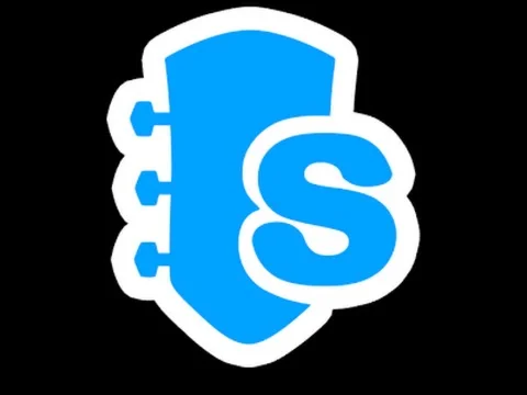 Songsterr Plus 1мес | ЛУЧШАЯ ЦЕНА, ГАРАНТИЯ