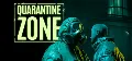 Quarantine Zone: The Last Chec — фото 4