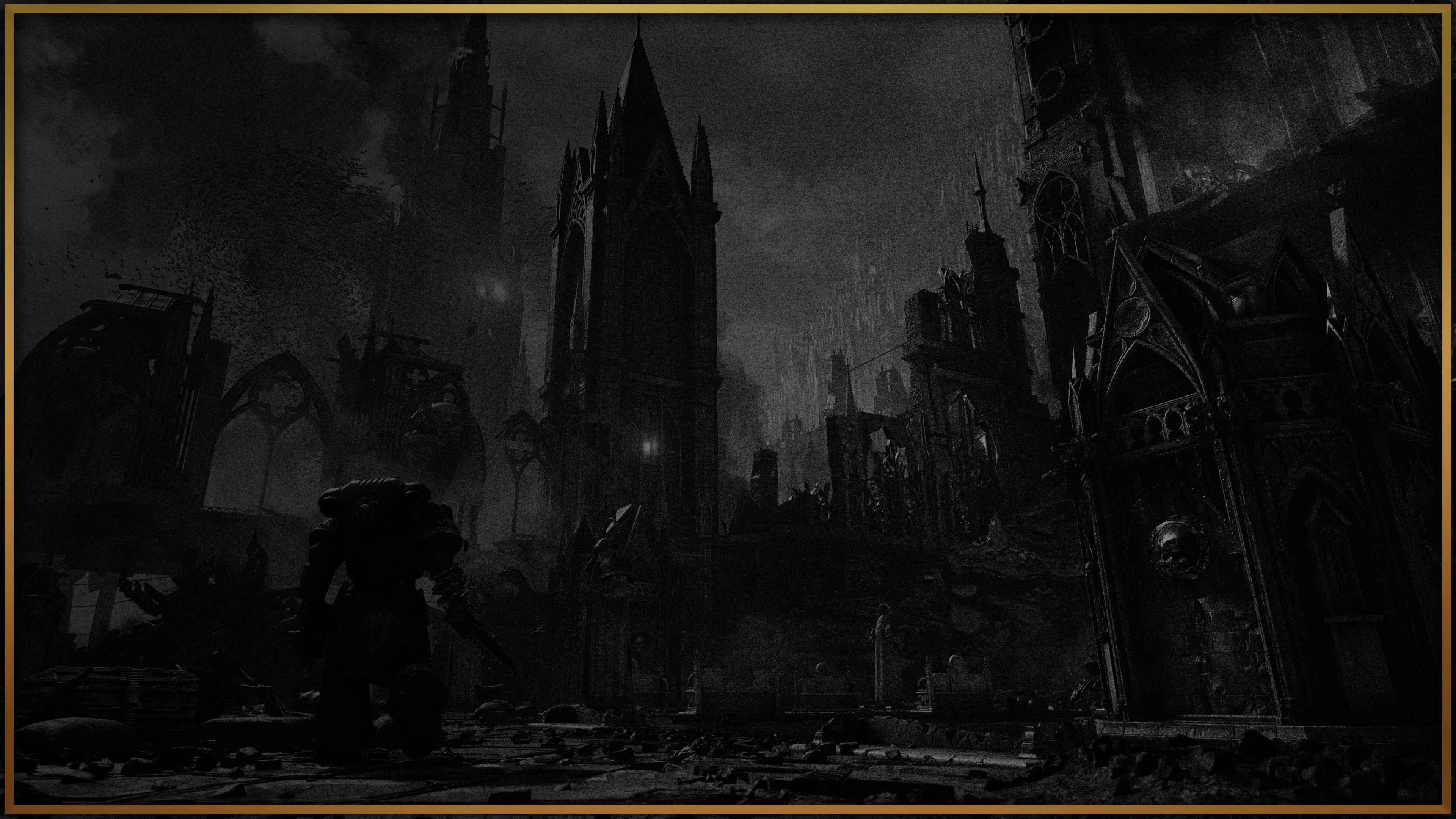 ✅❤️WARHAMMER 40,000: SPACE MARINE 2 - SEASON PASS❤️XBOX