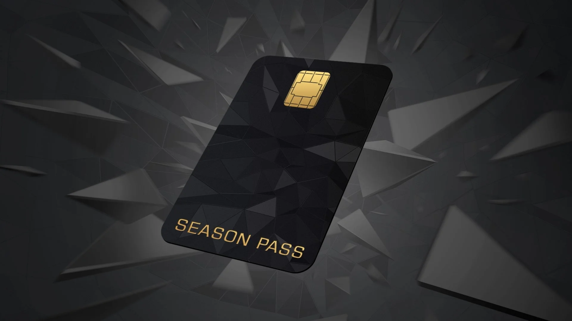 ✅DEUS EX: MANKIND DIVIDED SEASON PASS❤️XBOX🔑KEY✅