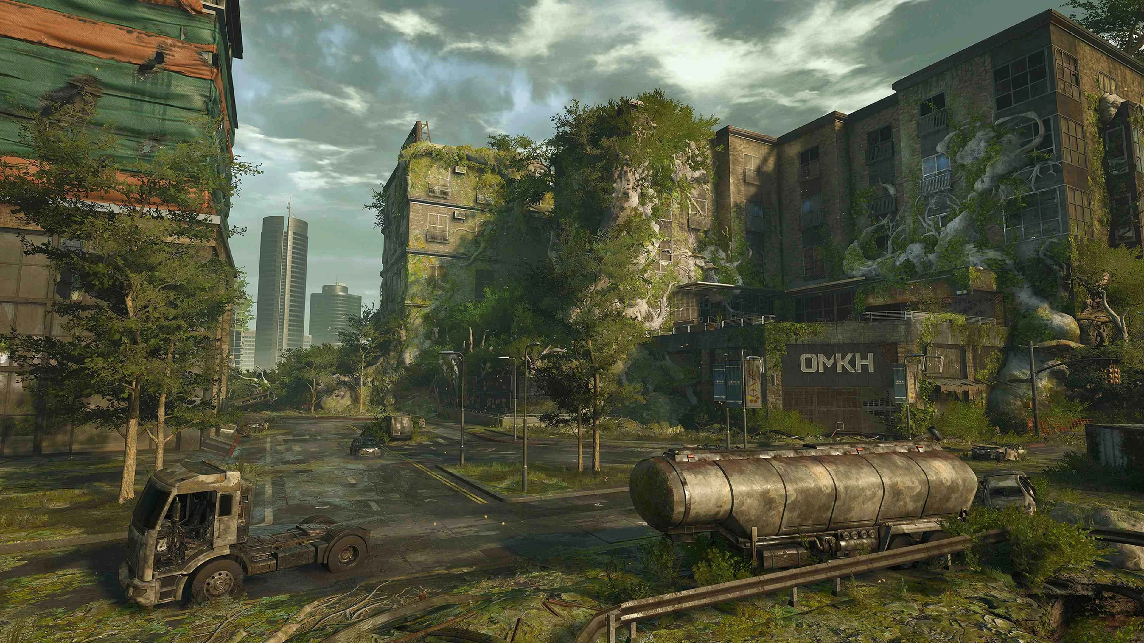 ✅DOOM ETERNAL: THE ANCIENT GODS - PART TWO❤️XBOX🔑KEY