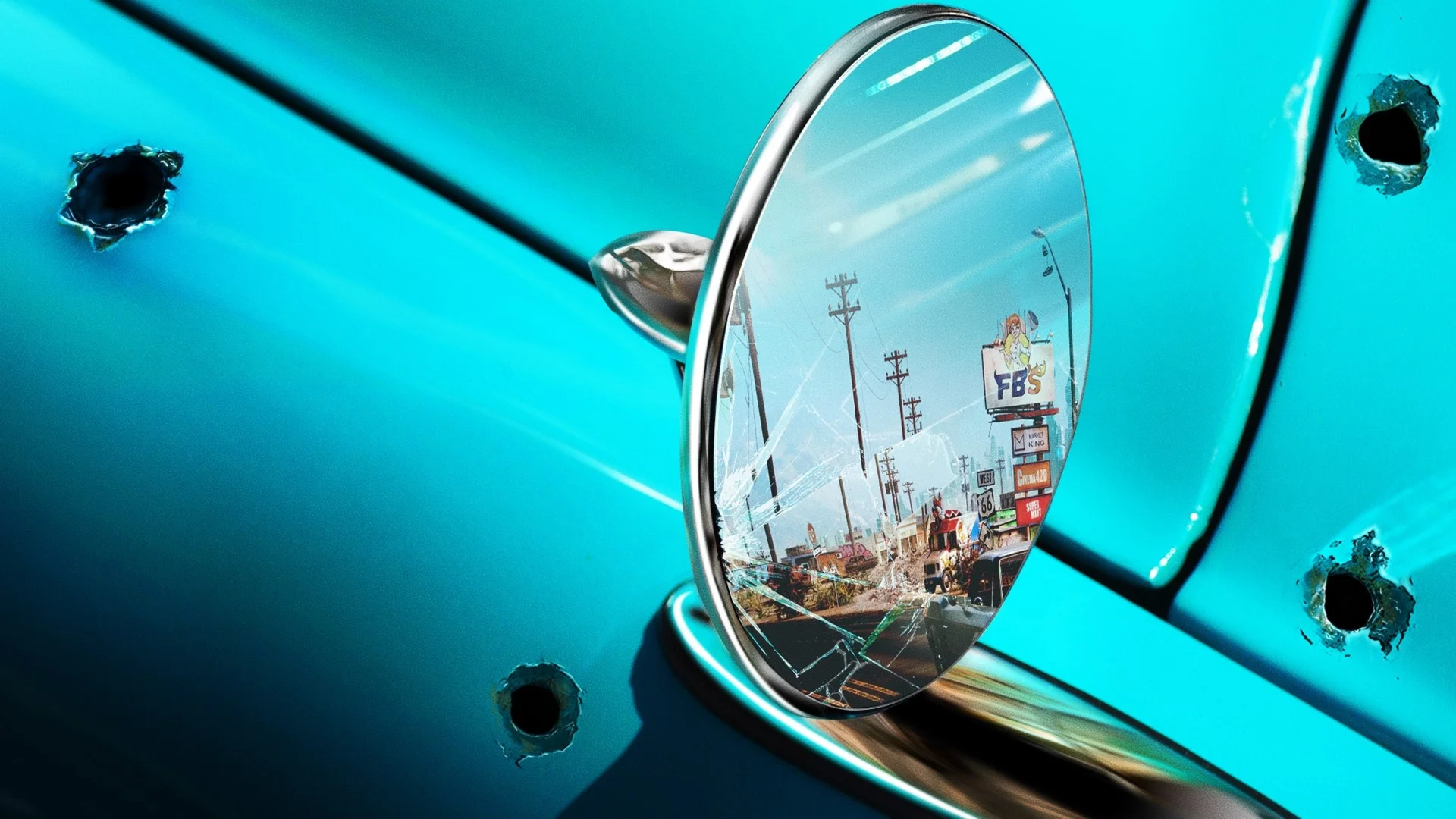 ✅❤️SAINTS ROW EXPANSION PASS❤️XBOX ONE|XS🔑KEY✅