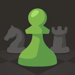 Апгрейд Chess.com 1–12 мес | БЫСТРО, ПОЛНАЯ ГАРАНТИЯ