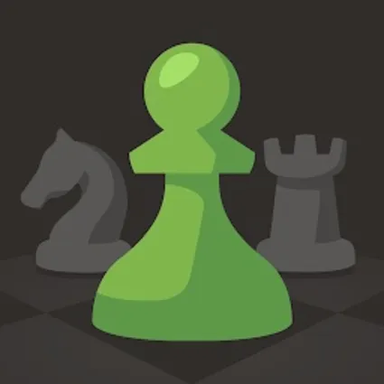 Апгрейд Chess.com 1–12 мес | БЫСТРО, ПОЛНАЯ ГАРАНТИЯ