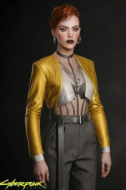 👾FOREVER👾 CYBERPUNK 2077+PHANTOM LIBERTY👾STEAM