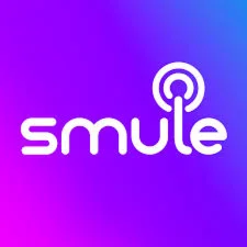 Smule Vip 1–12 мес | ЛУЧШАЯ ЦЕНА, ГАРАНТИЯ