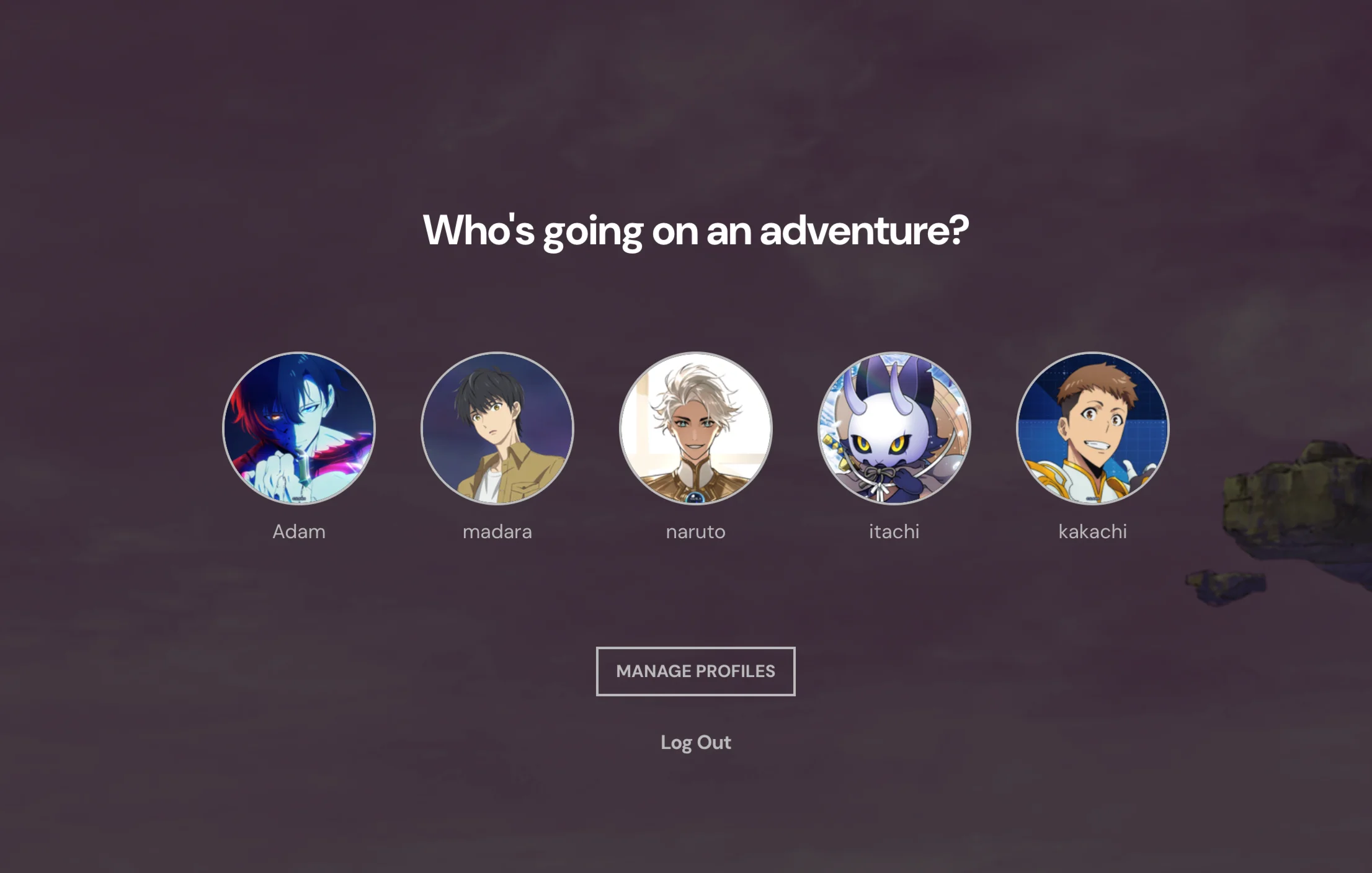 🔥 Crunchyroll Premium Shared Account – Full Duration