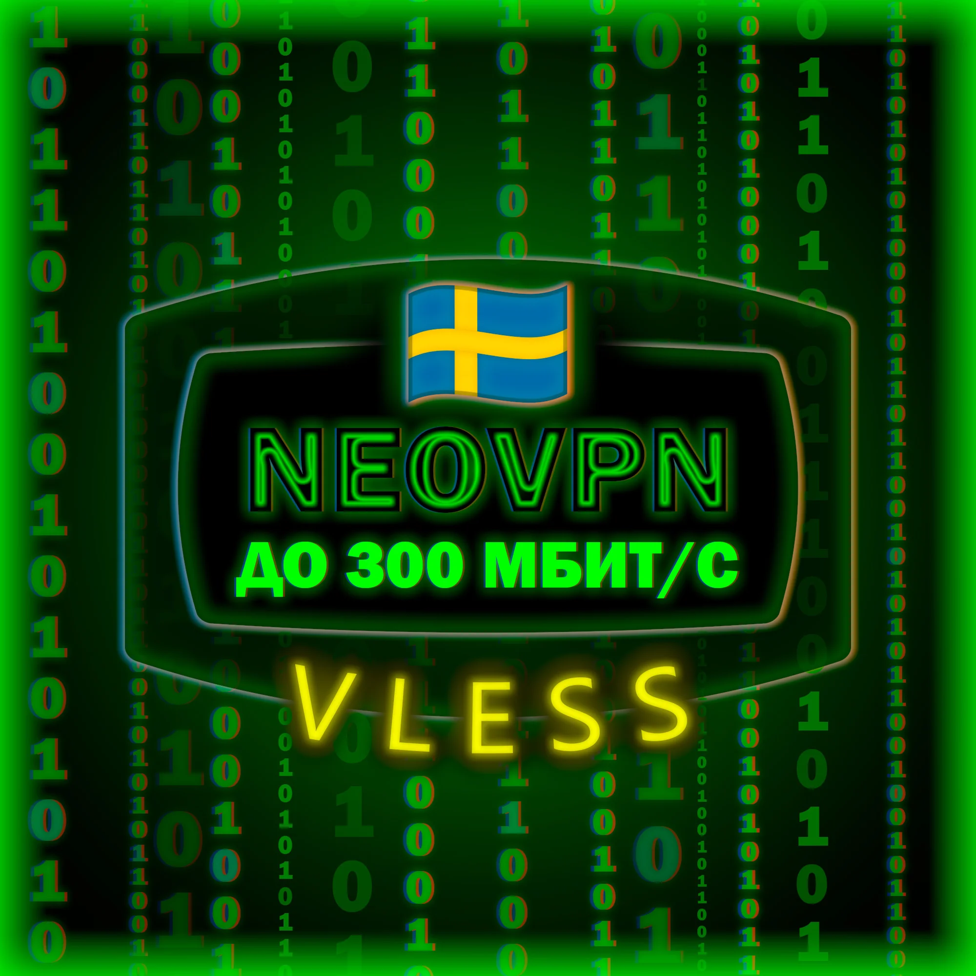 𝗩𝗟𝗘𝗦𝗦 | 300 Mbps | Unlimited |Up to 6 months