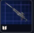Osprey - BluePrint - Fast Safe Delivery!