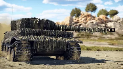 War Thunder - Two Fronts Pack ✅ STEAM GIFT AUTO ✅ RU+МИР