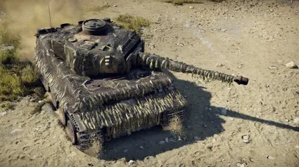 War Thunder - Two Fronts Pack ✅ STEAM GIFT AUTO ✅ RU+МИР
