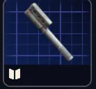Shotgun choke III - BluePrint - Fast Safe Delivery!