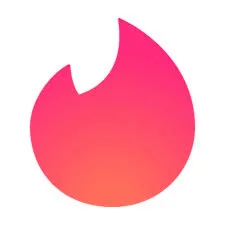 Tinder 1-12мес | ЛУЧШАЯ ЦЕНА, ГАРАНТИЯ