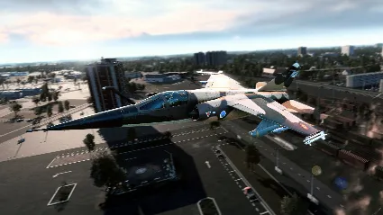 ️ВСЕ СТРАНЫ️ WARNO - Nemesis #5 - Southern Flank STEAM