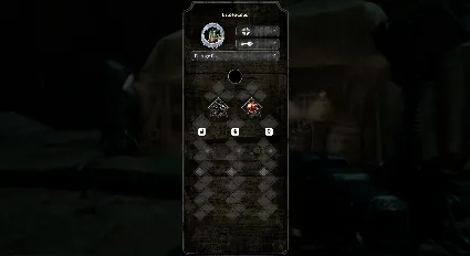Abyssus - Brinefrost Pack АВТОДОСТАВКА STEAM РОССИЯ