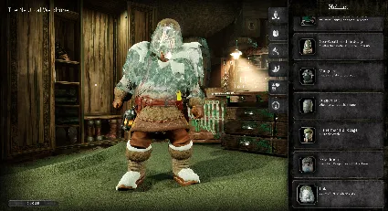 Abyssus - Brinefrost Pack АВТОДОСТАВКА STEAM РОССИЯ
