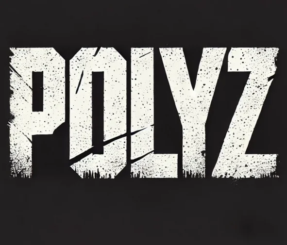 PolyZ АВТОДОСТАВКА STEAM РОССИЯ