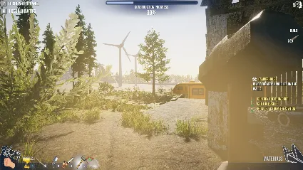 House Builder - Tiny Houses DLC - STEAM GIFT РОССИЯ
