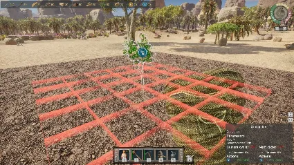 Ancient Farm - STEAM GIFT РОССИЯ