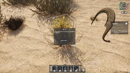 Ancient Farm - STEAM GIFT РОССИЯ
